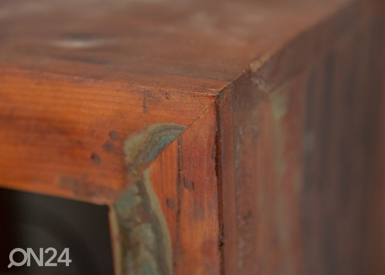 Столик Jakarta увеличить