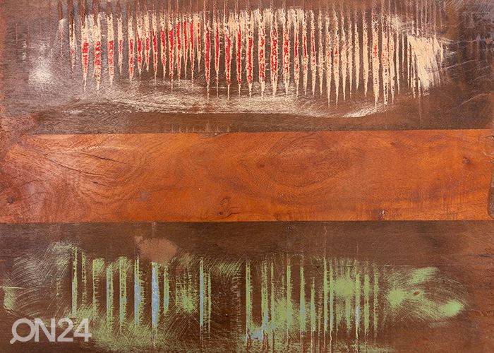 Столик Jakarta увеличить