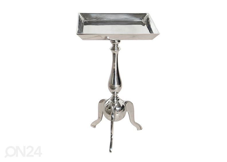 Столик Jardin увеличить