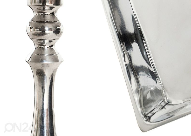 Столик Jardin увеличить