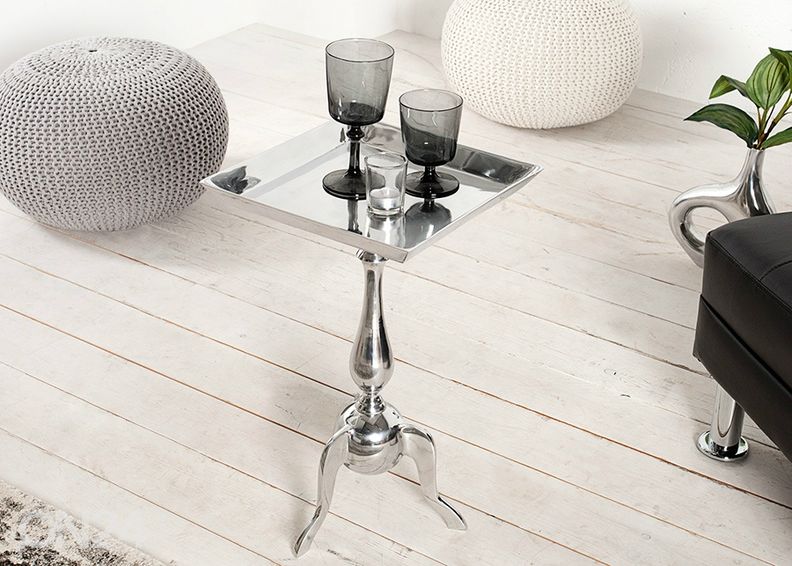 Столик Jardin увеличить