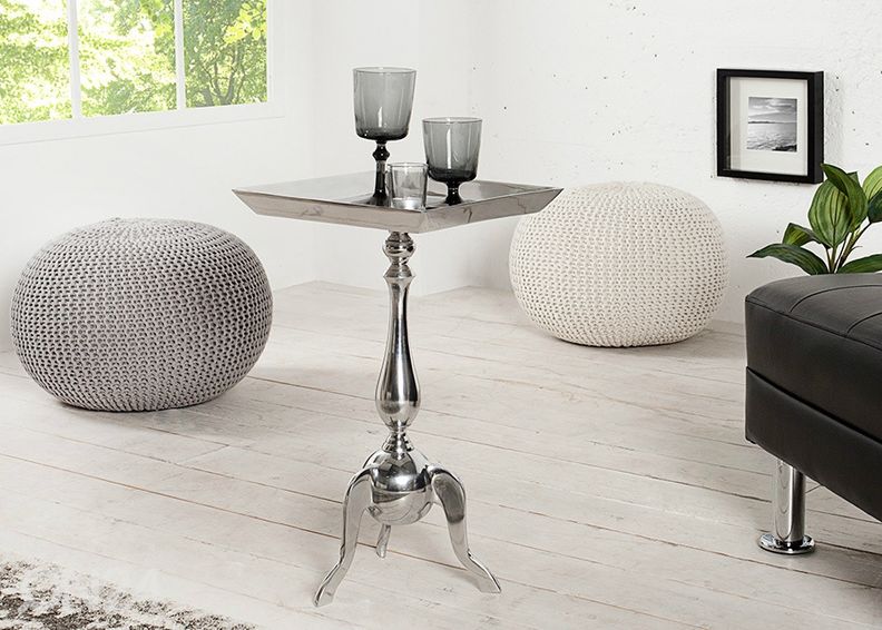 Столик Jardin увеличить