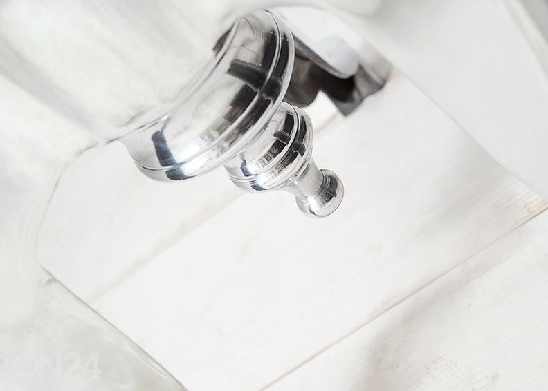 Столик Jardin увеличить