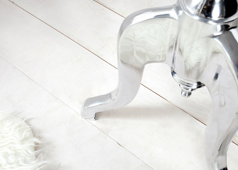 Столик Jardin увеличить