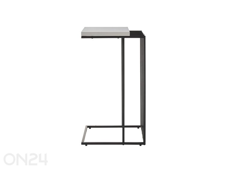 Столик Juba 40 см увеличить