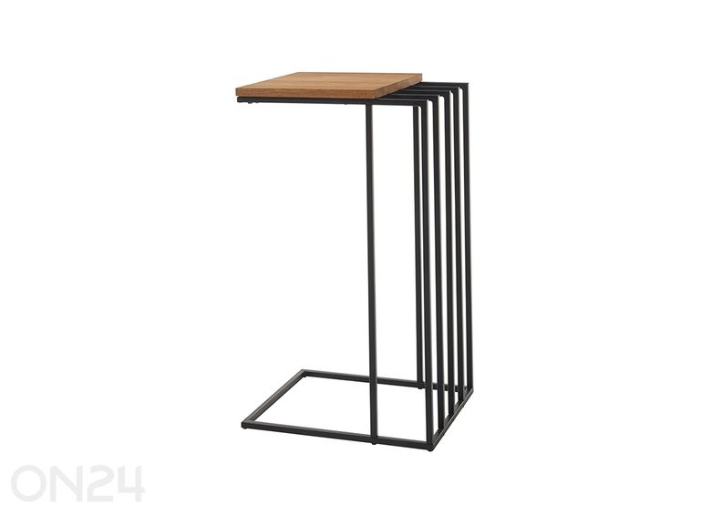 Столик Juba 40 см увеличить