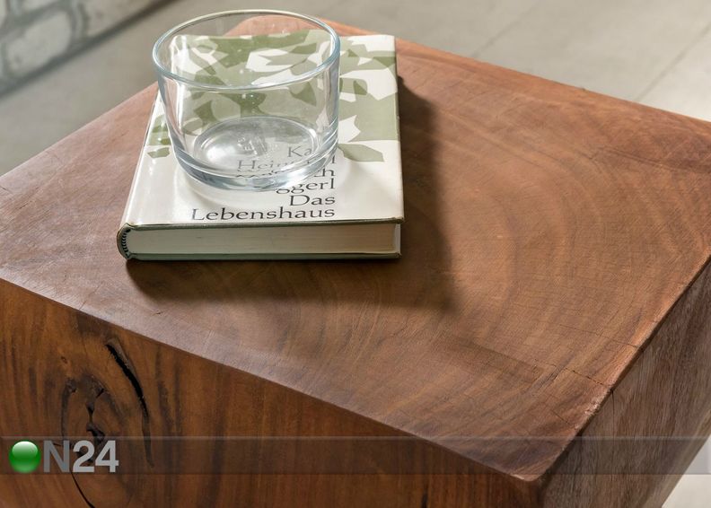 Столик Kada увеличить