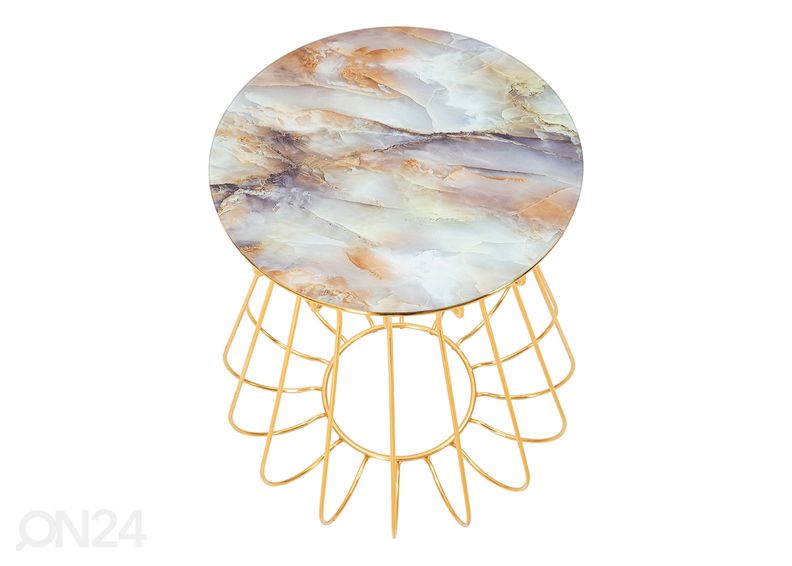 Столик Lale увеличить