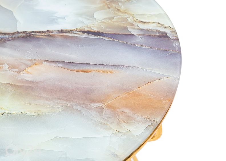 Столик Lale увеличить