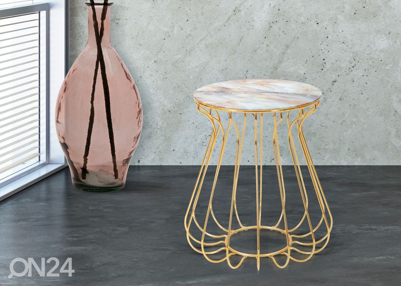 Столик Lale увеличить