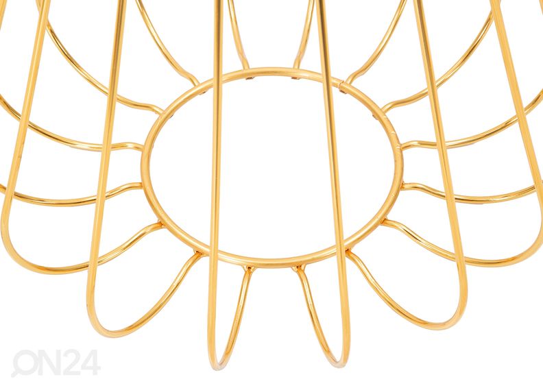 Столик Lale увеличить