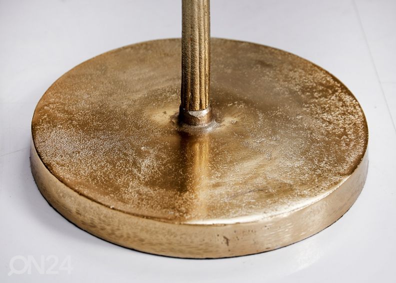 Столик Leaf увеличить