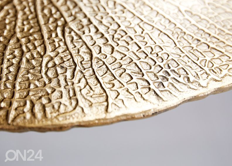 Столик Leaf увеличить