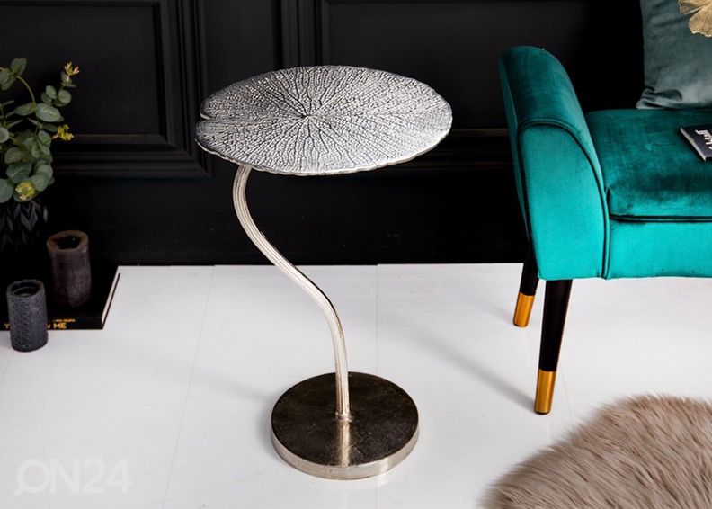 Столик Leaf увеличить