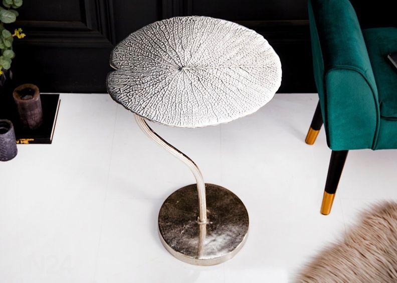 Столик Leaf увеличить