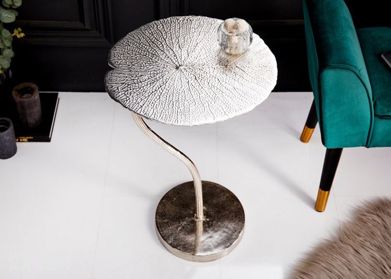 Столик Leaf увеличить