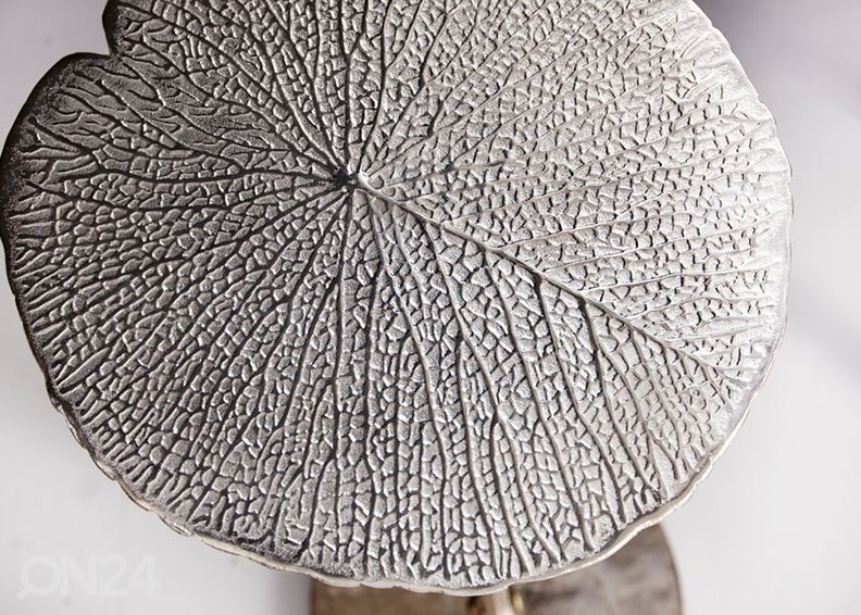 Столик Leaf увеличить