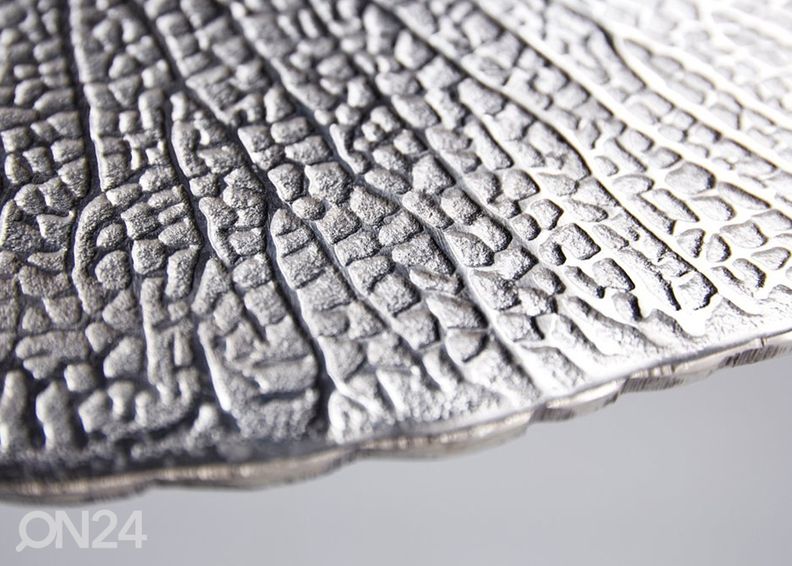 Столик Leaf увеличить