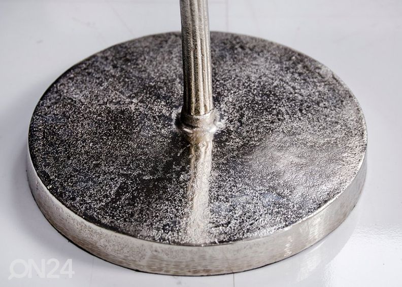 Столик Leaf увеличить