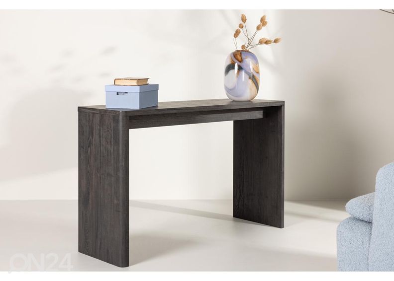 Столик Leknes увеличить