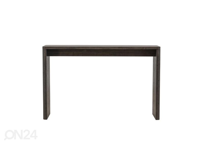 Столик Leknes увеличить