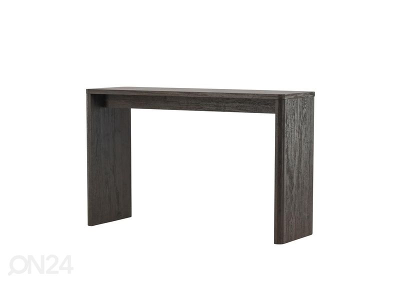 Столик Leknes увеличить