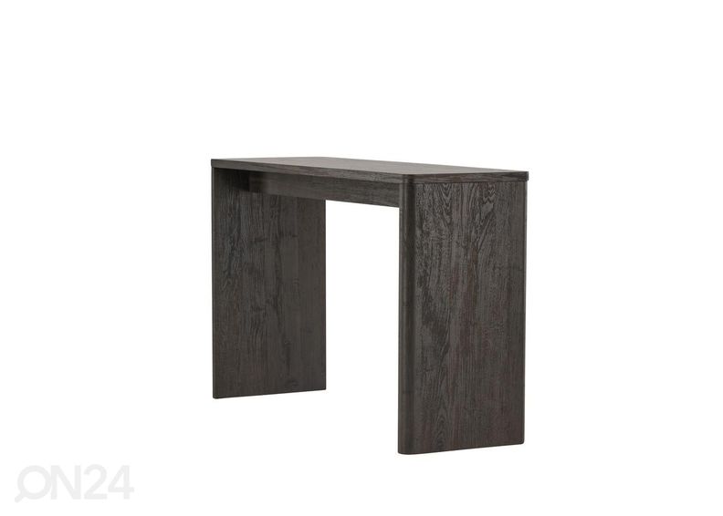 Столик Leknes увеличить