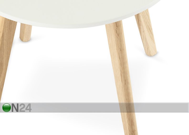 Столик Life Ø48xh40 cm увеличить