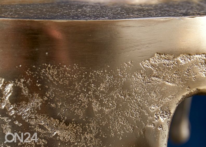 Столик Liquid Line увеличить