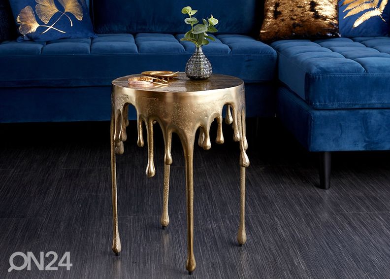 Столик Liquid Line увеличить