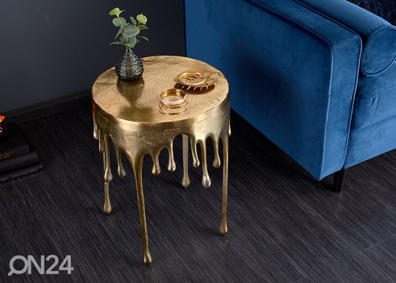 Столик Liquid Line увеличить