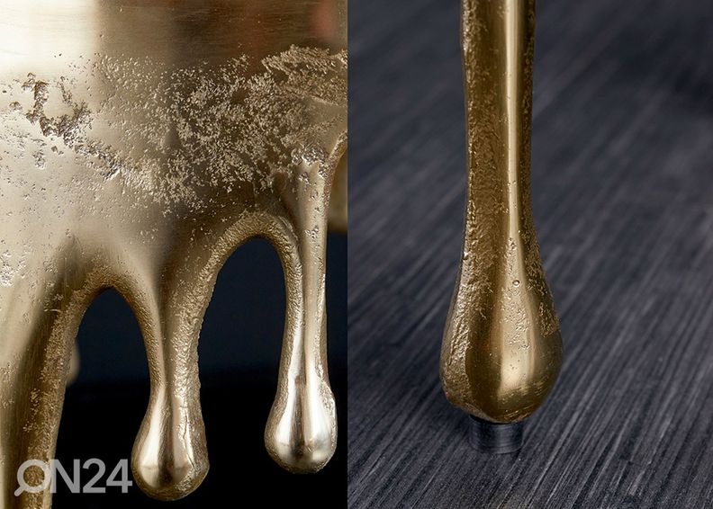 Столик Liquid Line увеличить