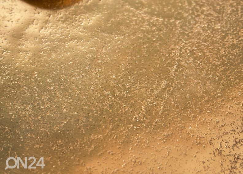 Столик Liquid Line увеличить