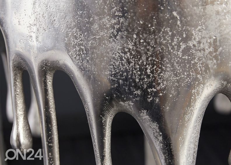 Столик Liquid Line увеличить