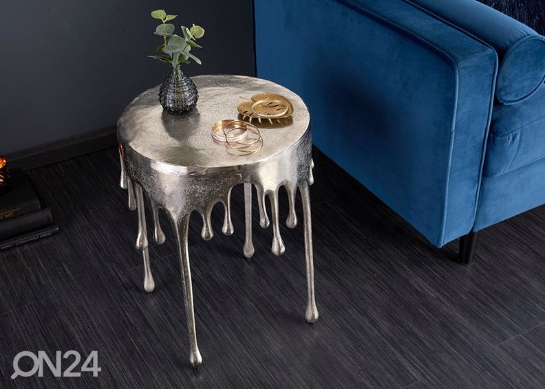 Столик Liquid Line увеличить