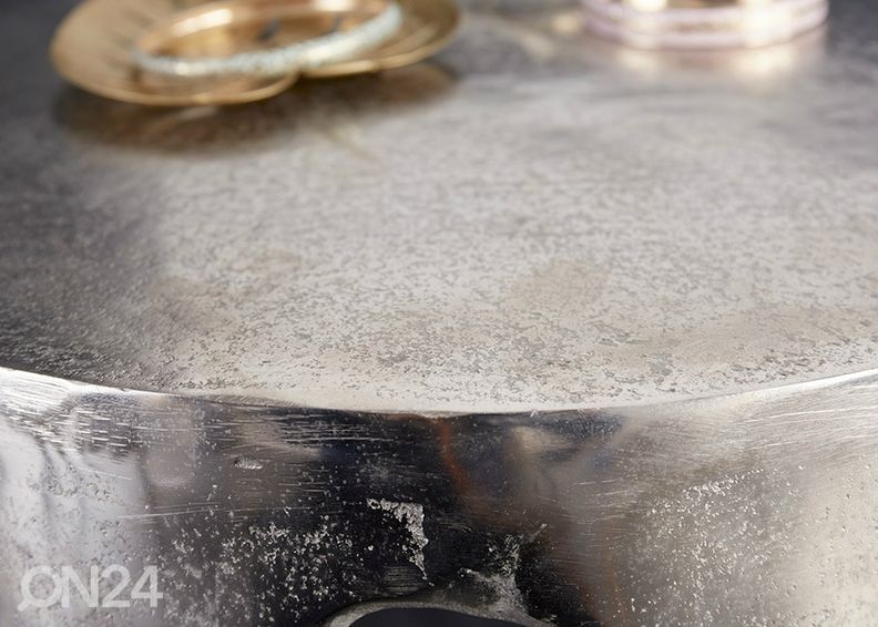 Столик Liquid Line увеличить