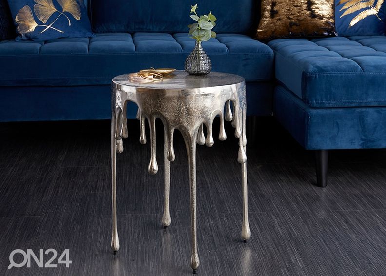 Столик Liquid Line увеличить