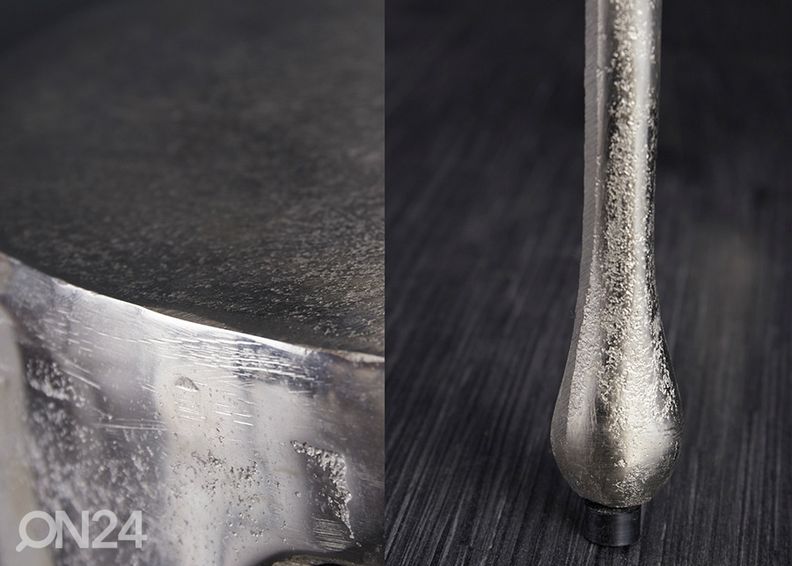 Столик Liquid Line увеличить