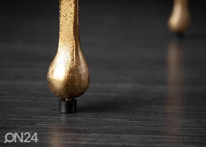 Столик Liquid Line 34x34xh44 cm увеличить