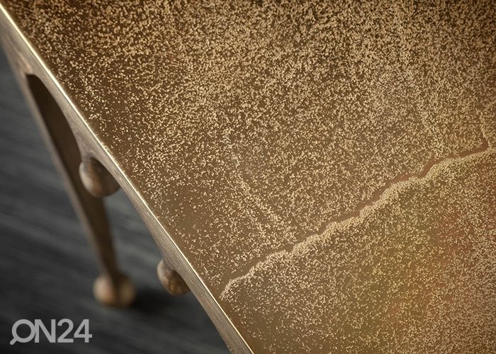 Столик Liquid Line 34x34xh44 cm увеличить