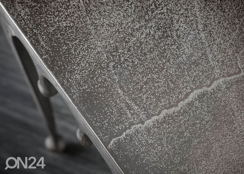 Столик Liquid Line 34x34xh44 cm увеличить