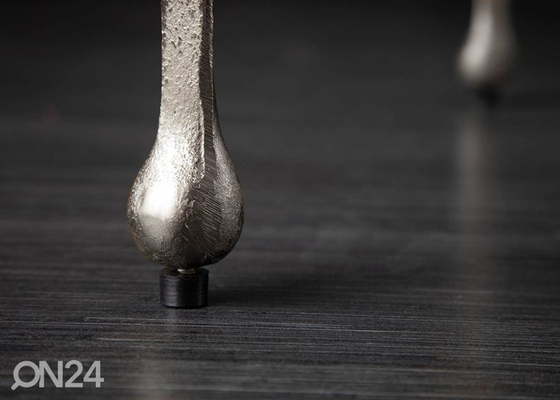 Столик Liquid Line 34x34xh44 cm увеличить