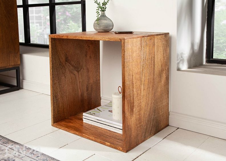 Столик Makassar увеличить