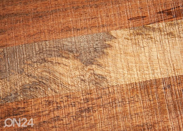 Столик Makassar увеличить