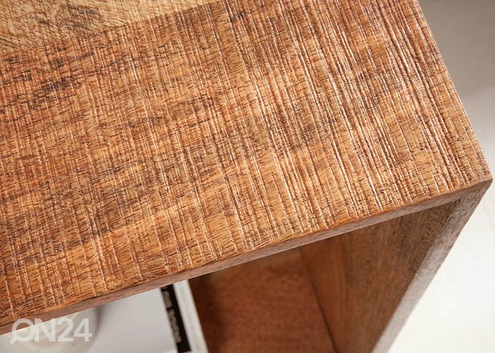 Столик Makassar увеличить