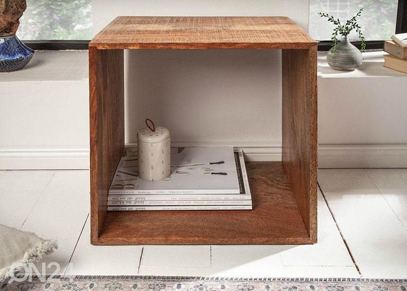 Столик Makassar увеличить