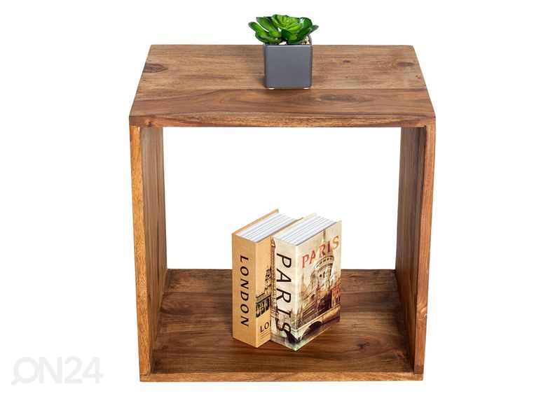 Столик Makassar увеличить