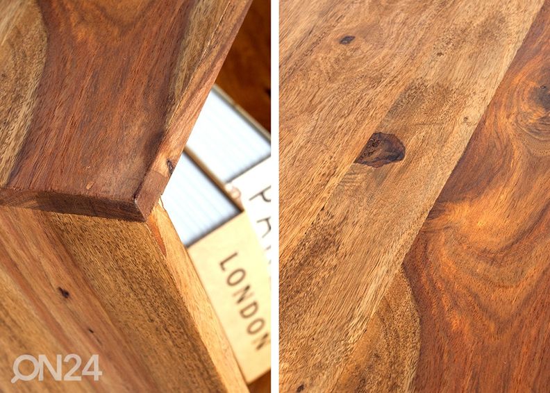 Столик Makassar увеличить