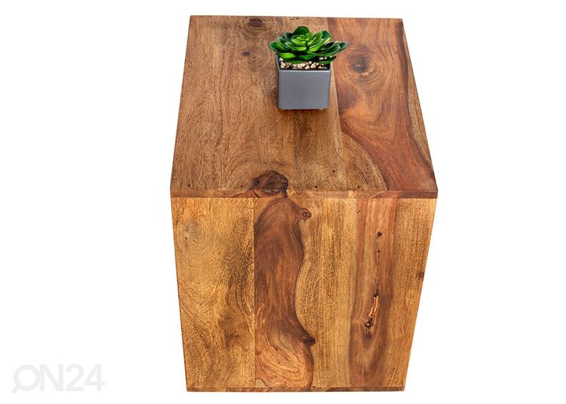 Столик Makassar увеличить