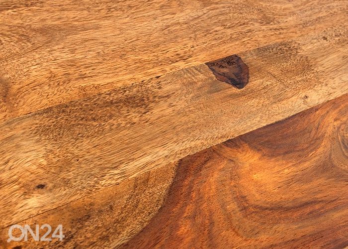 Столик Makassar увеличить